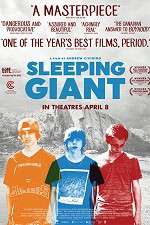 Watch Sleeping Giant Gomovies