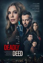 Watch A Deadly Deed Gomovies