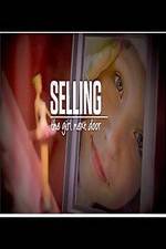 Watch Selling the Girl Next Door Gomovies