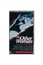 Watch The Other Woman Gomovies