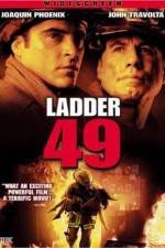 Watch Ladder 49 Gomovies
