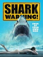 Watch Shark Warning Gomovies