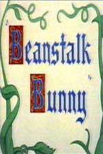 Watch Beanstalk Bunny Gomovies