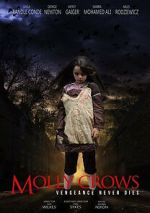 Watch Molly Crows Gomovies