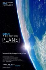 Watch A Beautiful Planet Gomovies