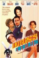 Watch Bruno Gomovies