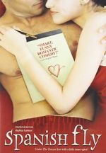 Watch Spanish Fly Gomovies