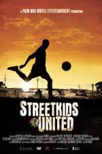 Watch Street Kids United Gomovies