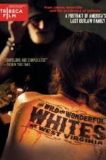 Watch The Wild and Wonderful Whites of West Virginia Gomovies