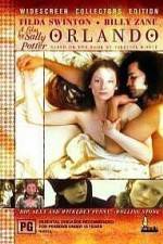 Watch Orlando Gomovies