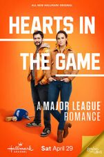 Watch Hearts in the Game Gomovies