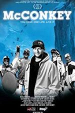 Watch McConkey Gomovies