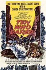 Watch Ten Who Dared Gomovies