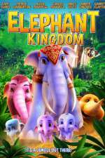 Watch Elephant Kingdom Gomovies
