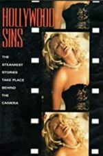 Watch Hollywood Sins Gomovies