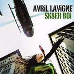 Watch Avril Lavigne: Sk8er Boi Gomovies
