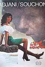 Watch One Deadly Summer Gomovies