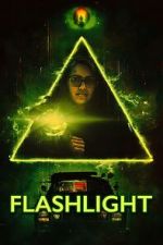 Watch Flashlight Gomovies