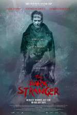Watch The Dark Stranger Gomovies