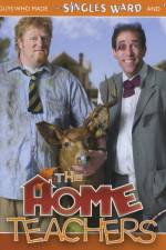 Watch The Home Teachers Gomovies