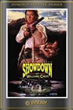Watch Showdown at Williams Creek Gomovies