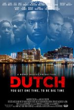 Watch Dutch Gomovies