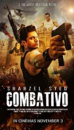 Watch Combativo Gomovies
