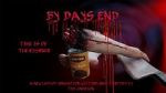 Watch By Days End Gomovies