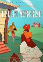 Watch Pullet Surprise (Short 1997) Gomovies