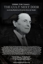 Watch The Cult Next Door Gomovies