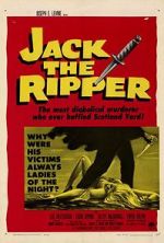Watch Jack the Ripper Gomovies