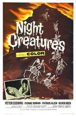 Watch Night Creatures Gomovies