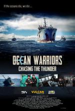 Watch Chasing the Thunder Gomovies