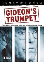 Watch Gideon\'s Trumpet Gomovies
