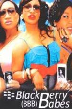 Watch BlackBerry Babes Gomovies