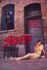 Watch Streets Gomovies