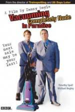 Watch Vacuuming Completely Nude in Paradise Gomovies