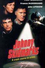 Watch Johnny Skidmarks Gomovies