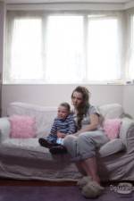 Watch Kimberley Young Mum 10 Years On Gomovies