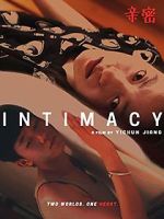 Watch Intimacy Gomovies