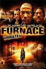Watch Furnace Gomovies