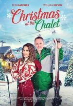 Watch Christmas at the Chalet Gomovies