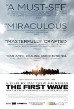 Watch The First Wave Gomovies