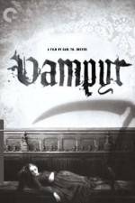 Watch Vampyr Gomovies