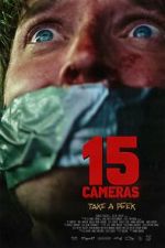 Watch 15 Cameras Gomovies