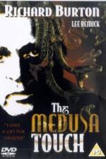 Watch The Medusa Touch Gomovies