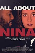 Watch All About Nina Gomovies