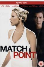 Watch Match Point Gomovies