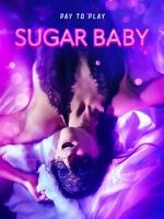 Watch Sugar Baby Gomovies