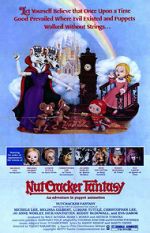 Watch Nutcracker Fantasy Gomovies